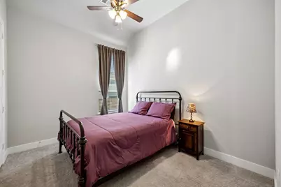1125 Bridle Path Drive, Aubrey, TX 76227 - Photo 22