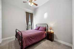 1125 Bridle Path Dr, Aubrey, TX 76227 - Photo 22