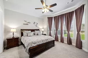 1125 Bridle Path Dr, Aubrey, TX 76227 - Photo 18