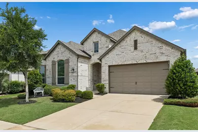 1125 Bridle Path Drive, Aubrey, TX 76227 - Photo 2