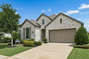 1125 Bridle Path Dr, Aubrey, TX 76227 - Photo 2