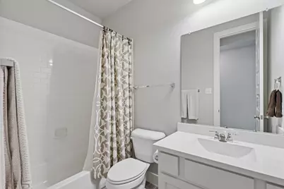 1125 Bridle Path Drive, Aubrey, TX 76227 - Photo 26