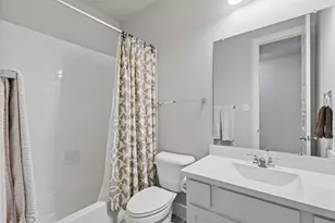 1125 Bridle Path Dr, Aubrey, TX 76227 - Photo 26
