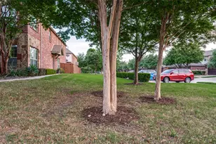 4828 Durham Dr, Plano, TX 75093 - Photo 30