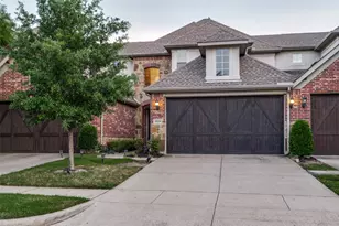 4828 Durham Dr, Plano, TX 75093 - Photo 2