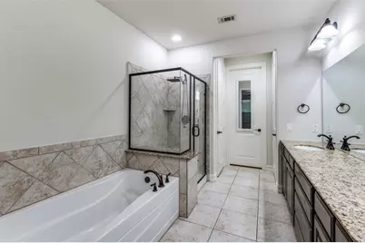 4828 Durham Drive, Plano, TX 75093 - Photo 26