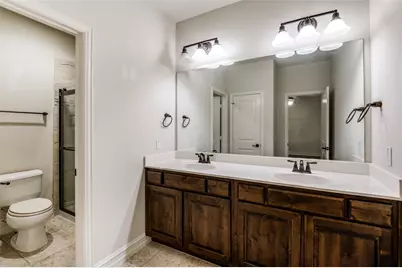 4828 Durham Drive, Plano, TX 75093 - Photo 22