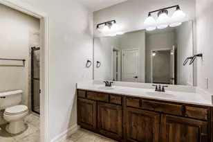 4828 Durham Dr, Plano, TX 75093 - Photo 22