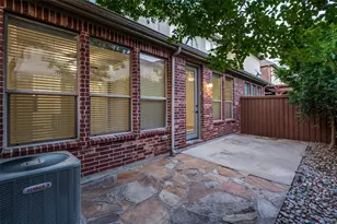 4828 Durham Dr, Plano, TX 75093 - Photo 28