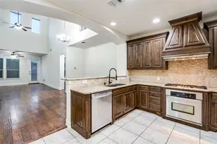4828 Durham Dr, Plano, TX 75093 - Photo 12