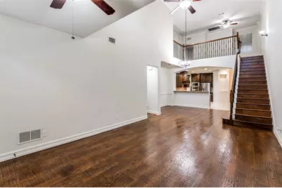 4828 Durham Drive, Plano, TX 75093 - Photo 4