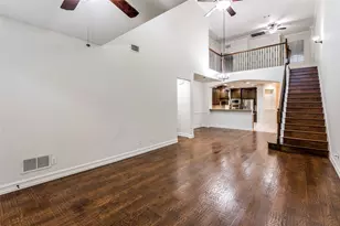 4828 Durham Dr, Plano, TX 75093 - Photo 4