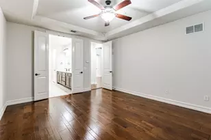 4828 Durham Dr, Plano, TX 75093 - Photo 24