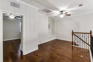 4828 Durham Dr, Plano, TX 75093 - Photo 18