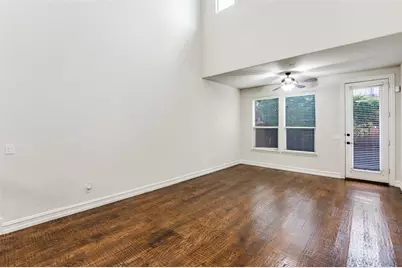 4828 Durham Drive, Plano, TX 75093 - Photo 6