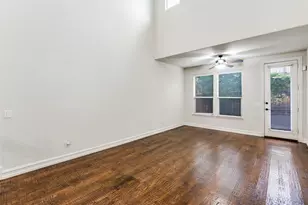 4828 Durham Dr, Plano, TX 75093 - Photo 6