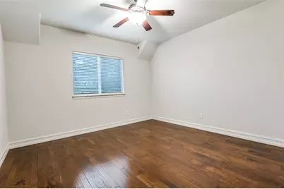 4828 Durham Drive, Plano, TX 75093 - Photo 20