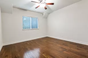 4828 Durham Dr, Plano, TX 75093 - Photo 20