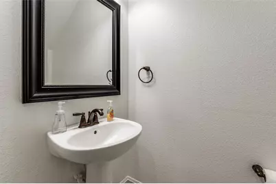 4828 Durham Drive, Plano, TX 75093 - Photo 14
