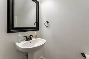 4828 Durham Dr, Plano, TX 75093 - Photo 14