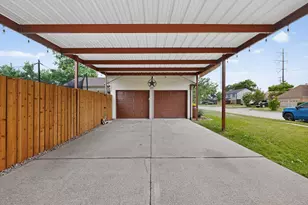 609 Melissa Ln, Garland, TX 75040 - Photo 40