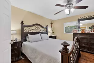 609 Melissa Ln, Garland, TX 75040 - Photo 18