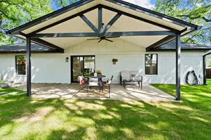 103 Camelot Dr, Weatherford, TX 76086 - Photo 34