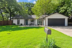 103 Camelot Dr, Weatherford, TX 76086 - Photo 2