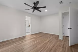 103 Camelot Dr, Weatherford, TX 76086 - Photo 18