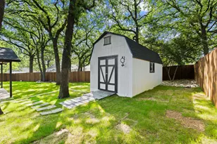 103 Camelot Dr, Weatherford, TX 76086 - Photo 36
