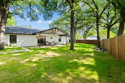 103 Camelot Drive, Weatherford, TX 76086 - Photo 38