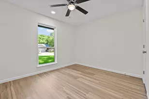 103 Camelot Dr, Weatherford, TX 76086 - Photo 24