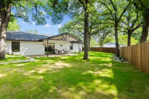 103 Camelot Dr, Weatherford, TX 76086 - Photo 38