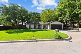 103 Camelot Dr, Weatherford, TX 76086 - Photo 2