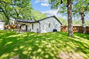 103 Camelot Dr, Weatherford, TX 76086 - Photo 40