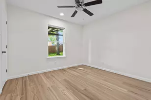 103 Camelot Dr, Weatherford, TX 76086 - Photo 26