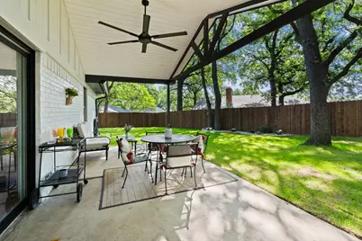 103 Camelot Drive, Weatherford, TX 76086 - Photo 32