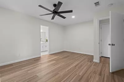 103 Camelot Drive, Weatherford, TX 76086 - Photo 18