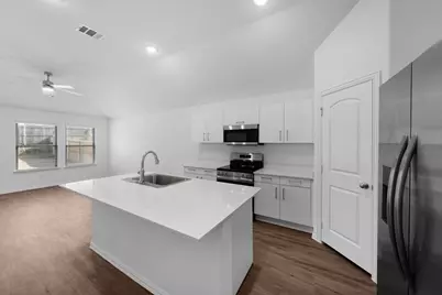 230 Woodlands Boulevard, Terrell, TX 75160 - Photo 14
