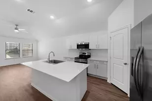 230 Woodlands Blvd, Terrell, TX 75160 - Photo 14