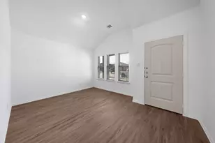 230 Woodlands Blvd, Terrell, TX 75160 - Photo 16