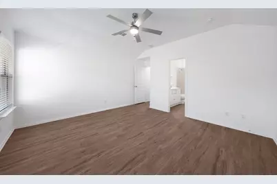 230 Woodlands Boulevard, Terrell, TX 75160 - Photo 24