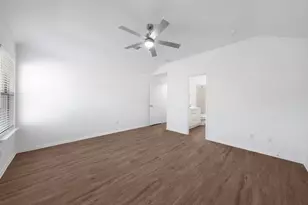 230 Woodlands Blvd, Terrell, TX 75160 - Photo 24