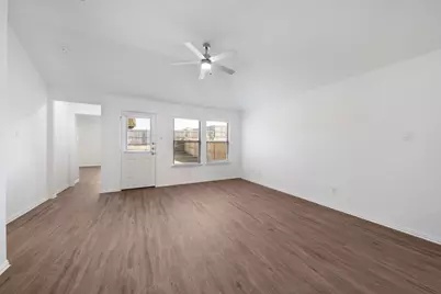 230 Woodlands Boulevard, Terrell, TX 75160 - Photo 18