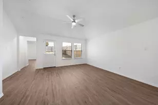 230 Woodlands Blvd, Terrell, TX 75160 - Photo 18