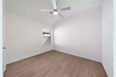 230 Woodlands Boulevard, Terrell, TX 75160 - Photo 28