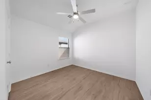 230 Woodlands Blvd, Terrell, TX 75160 - Photo 28