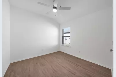 230 Woodlands Boulevard, Terrell, TX 75160 - Photo 26