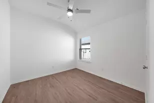 230 Woodlands Blvd, Terrell, TX 75160 - Photo 26