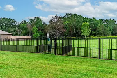 230 Woodlands Boulevard, Terrell, TX 75160 - Photo 36
